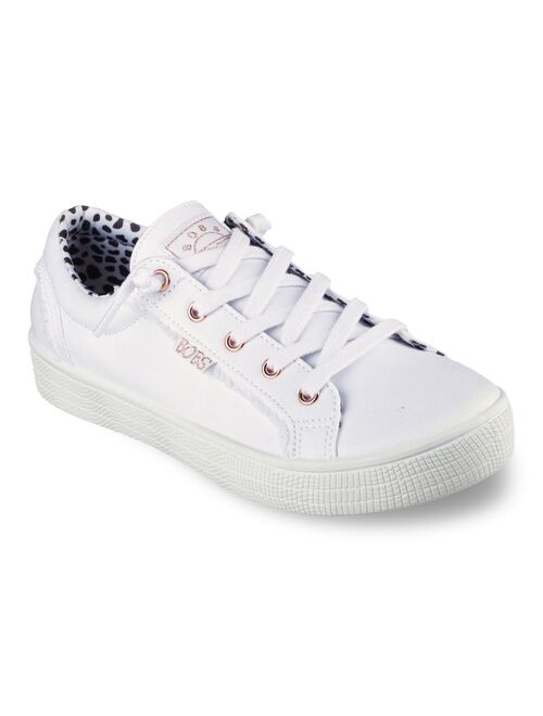 BOBS by Skechers BExtra Cute Women's Sneakers