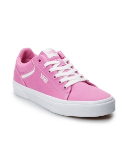 Seldan Women's Skate Shoes