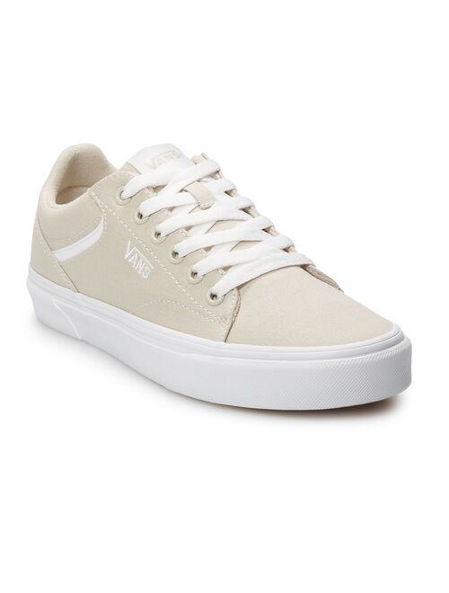 Vans Seldan Women's Skate Shoes