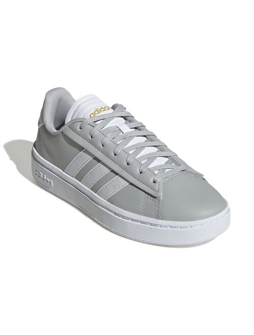 adidas Grand Court Alpha Women's Shoes