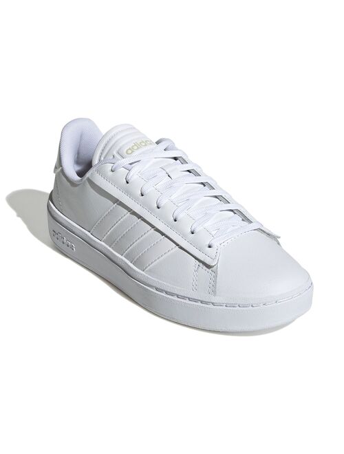 adidas Grand Court Alpha Women's Shoes