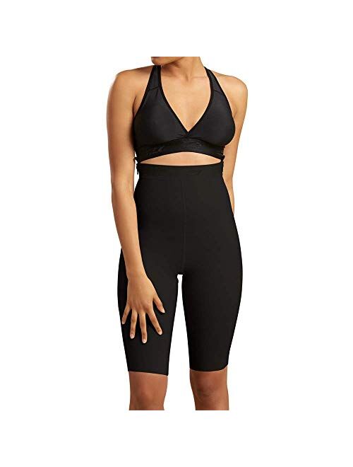 Marena Recovery High-Waist Girdle - Stage 1