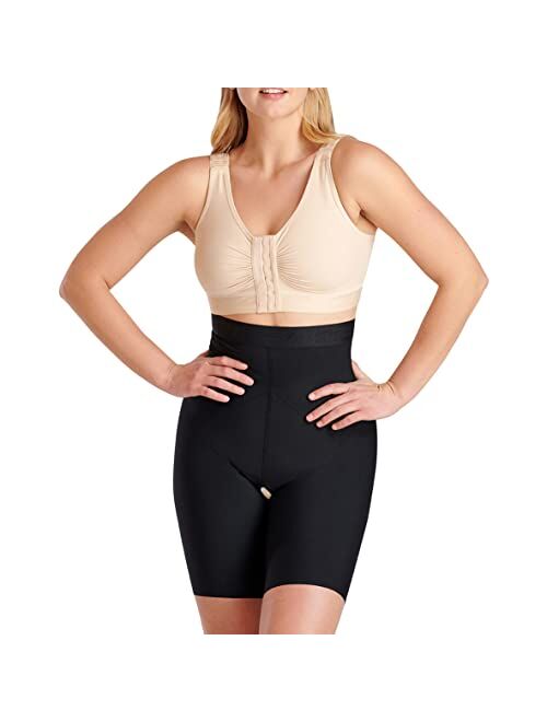 Marena Maternity Post-Pregnancy Shaper - Short Length