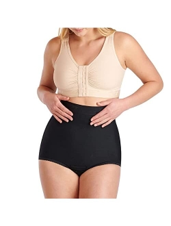 Marena Maternity Post-Pregnancy Shaper - Bikini Length