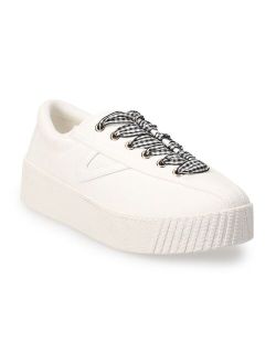 Tretorn Nylite Women's Sneakers