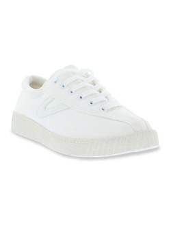 Tretorn Nylite Women's Sneakers