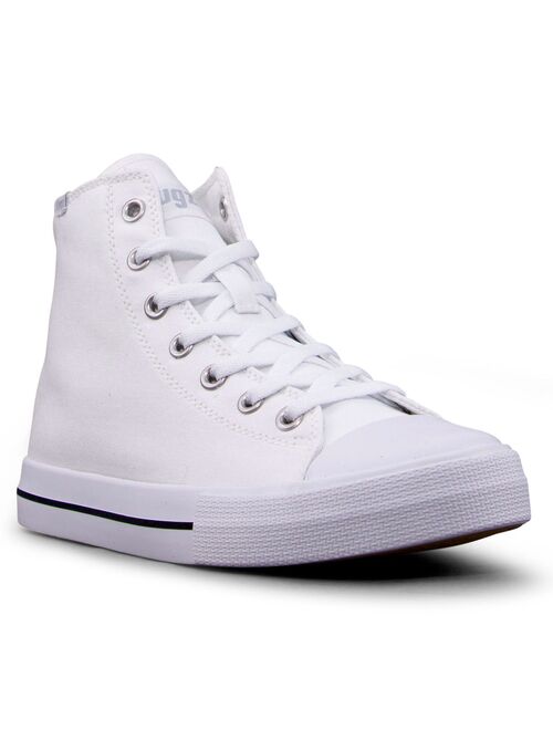 Lugz Stagger Women's High Top Shoes