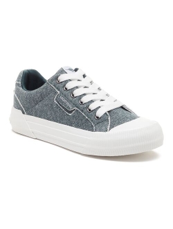 Cheery Women's Sneakers