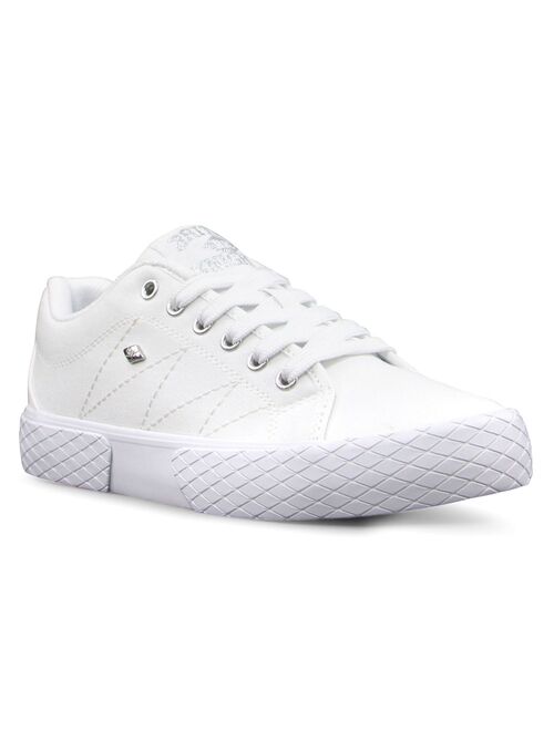 British Knights Vulture 2 Women's Sneakers