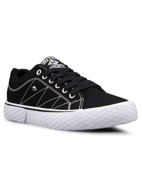 British Knights Vulture 2 Women's Sneakers