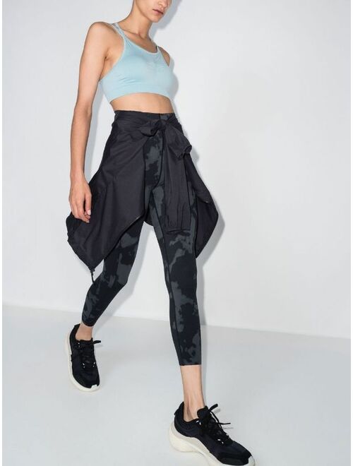 Sweaty Betty Power high-rise leggings