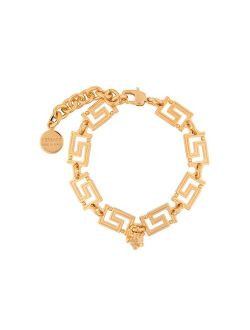 greca chain bracelet