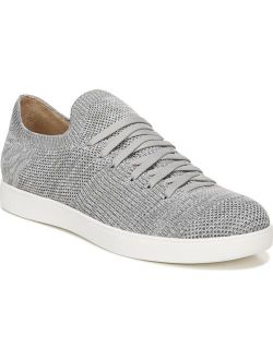 Esme 2 Slip-on Sneakers