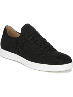 Esme 2 Slip-on Sneakers