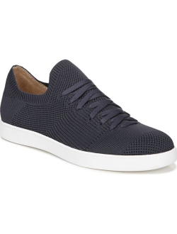 Esme 2 Slip-on Sneakers