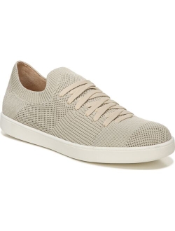 Esme 2 Slip-on Sneakers