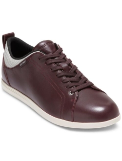 Women's Carly Sneakers