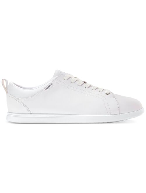 COLE HAAN Women's Carly Sneakers