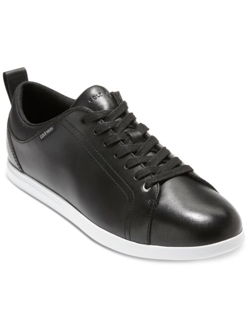 COLE HAAN Women's Carly Sneakers