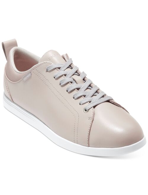 COLE HAAN Women's Carly Sneakers