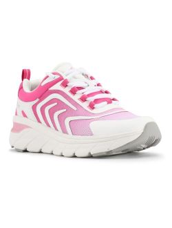 Women's Marliss Emove Walking Shoes