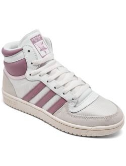 Women's Top Ten RB Casual Sneakers from Finish Line