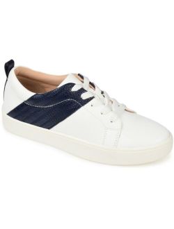 Women's Raaye Sneakers