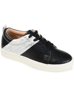 Women's Raaye Sneakers