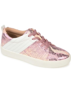 Women's Raaye Sneakers