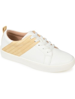 Women's Raaye Sneakers