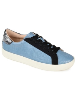 Women's Camila Sneakers