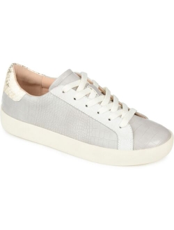 Women's Camila Sneakers