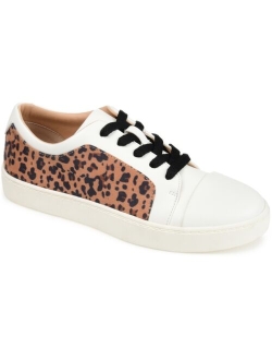 Women's Taschi Sneakers