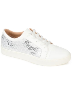 Women's Taschi Sneakers