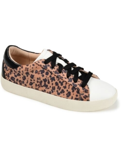 Women's Foam Erica Sneakers