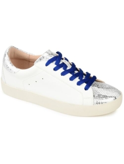 Women's Foam Erica Sneakers