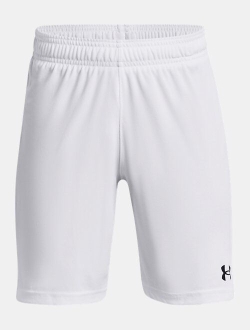 Kids' UA Golazo 3.0 Shorts