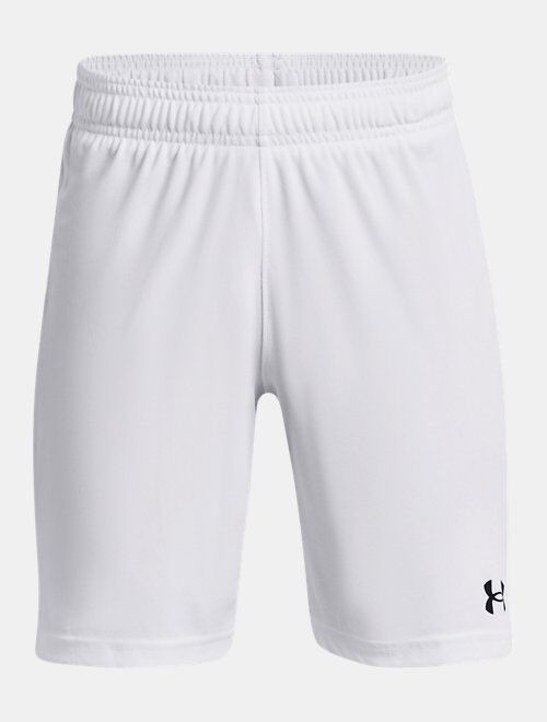 Under Armour Kids' UA Golazo 3.0 Shorts