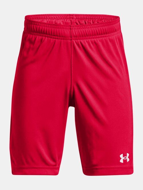 Under Armour Kids' UA Golazo 3.0 Shorts