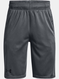 Boys' UA Velocity Shorts