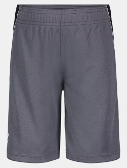 Boys' Pre-School UA Lead Shorts