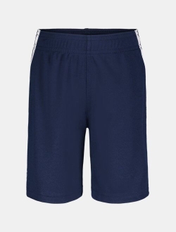 Boys' Pre-School UA Lead Shorts