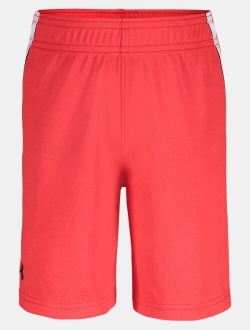 Boys' Pre-School UA Lead Shorts