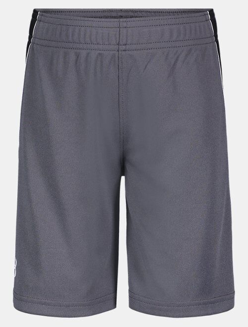 Under Armour Boys' Pre-School UA Lead Shorts