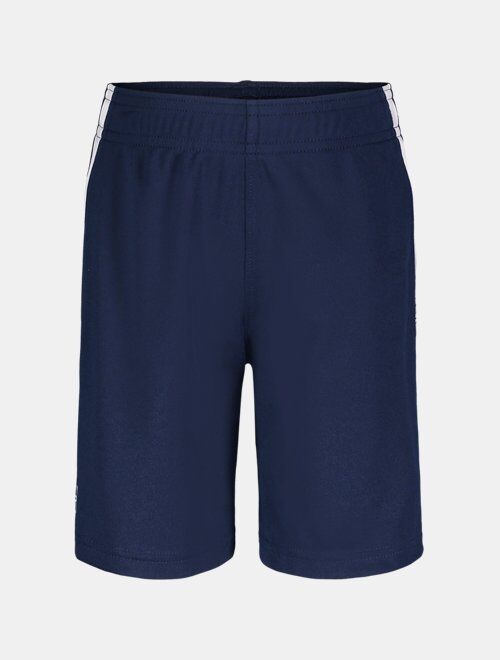 Under Armour Boys' Pre-School UA Lead Shorts