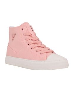 Women's Prinze High Top Casual Sneakers