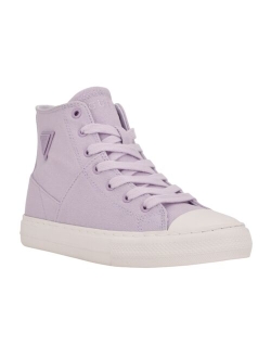 Women's Prinze High Top Casual Sneakers