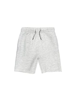 Kids Camp Shorts (Toddler/Little Kids/Big Kids)