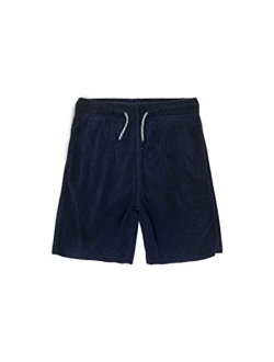 Kids Camp Shorts (Toddler/Little Kids/Big Kids)