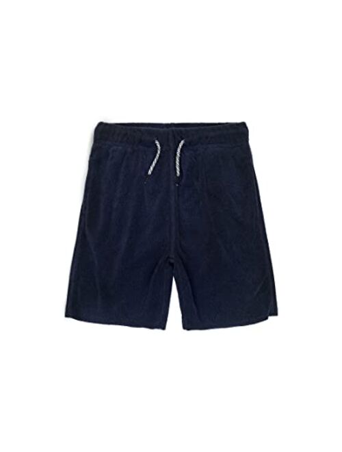 Appaman Kids Camp Shorts (Toddler/Little Kids/Big Kids)